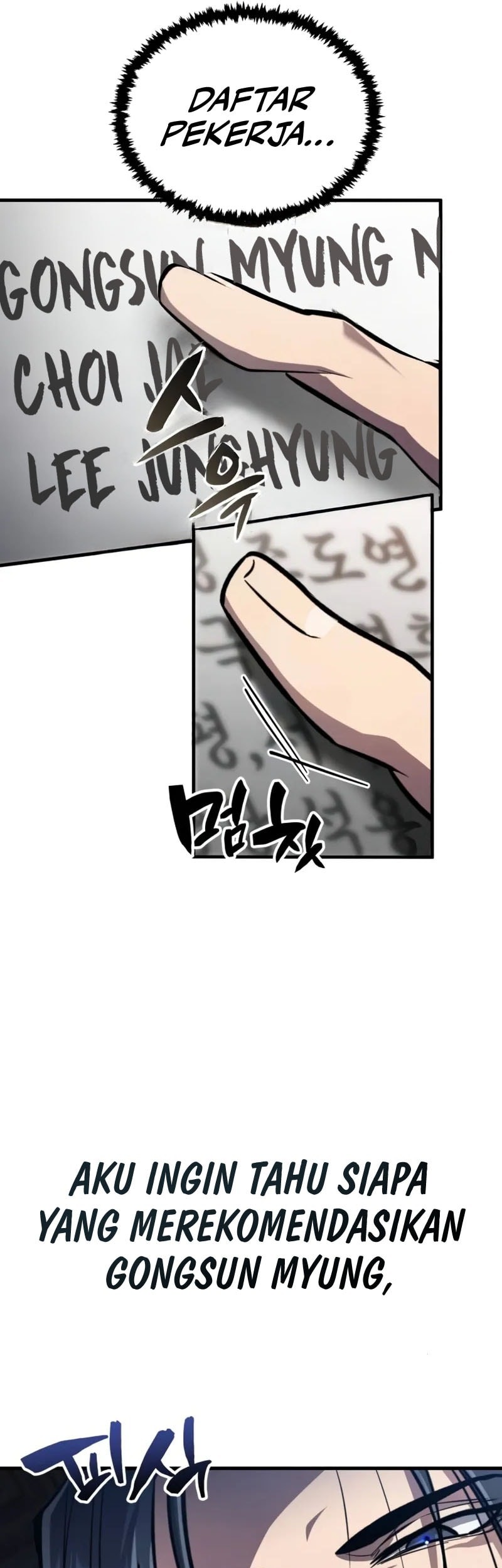Chapter 4 - halaman 26