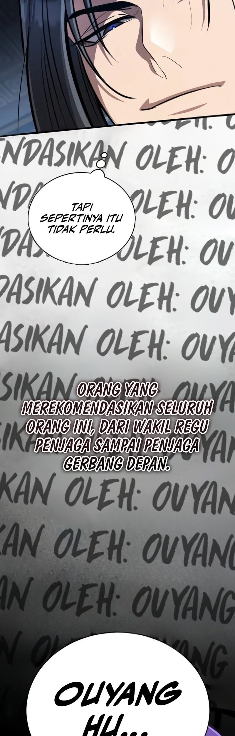 Chapter 4 - halaman 27