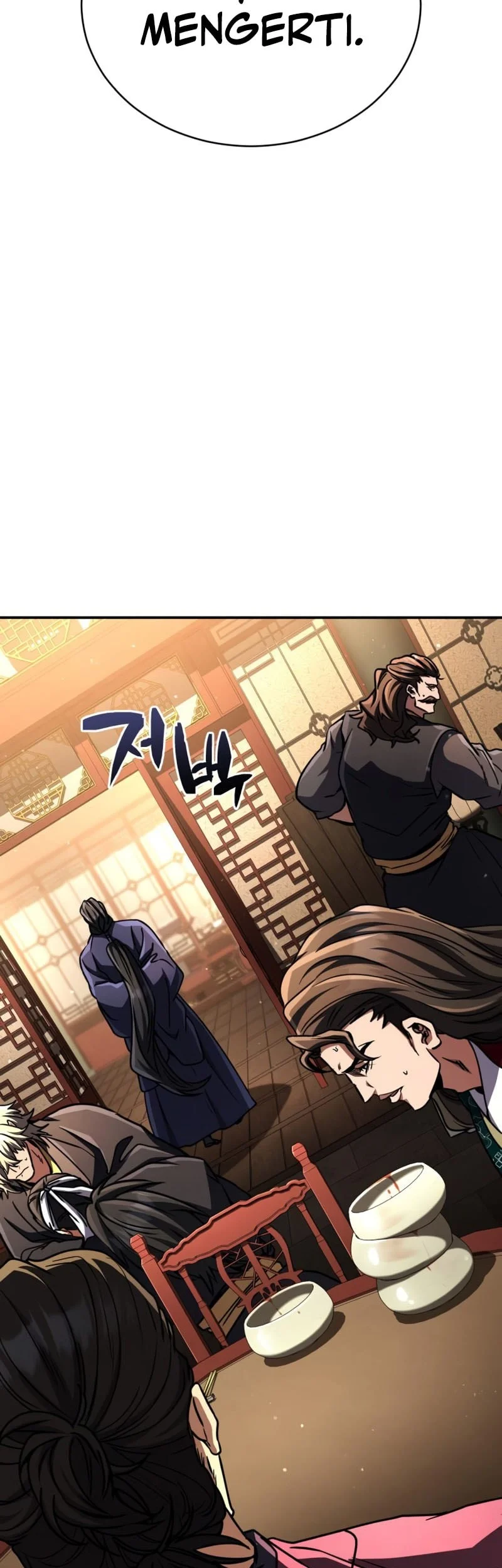 Chapter 40 - halaman 41