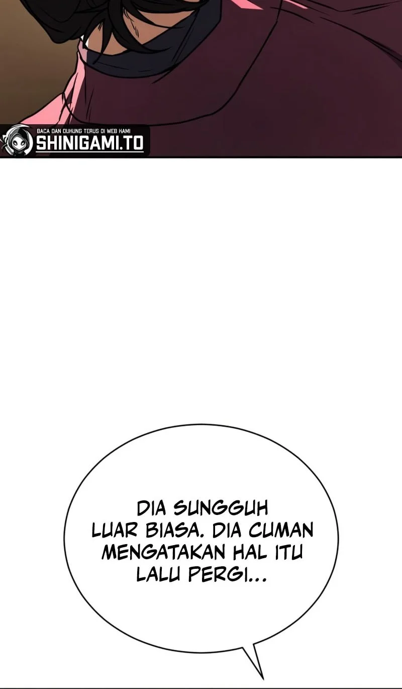 Chapter 40 - halaman 42