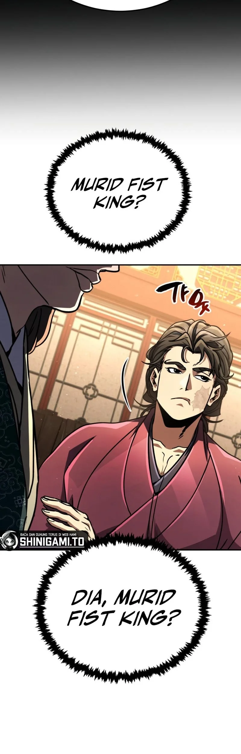 Chapter 40 - halaman 46