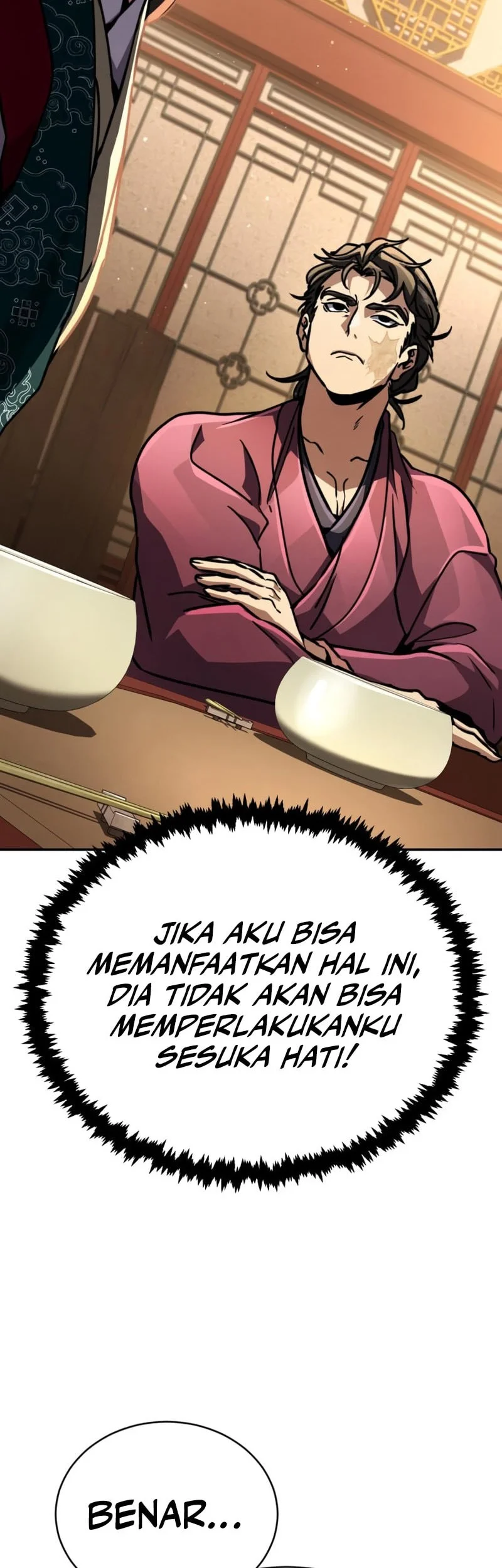 Chapter 40 - halaman 48