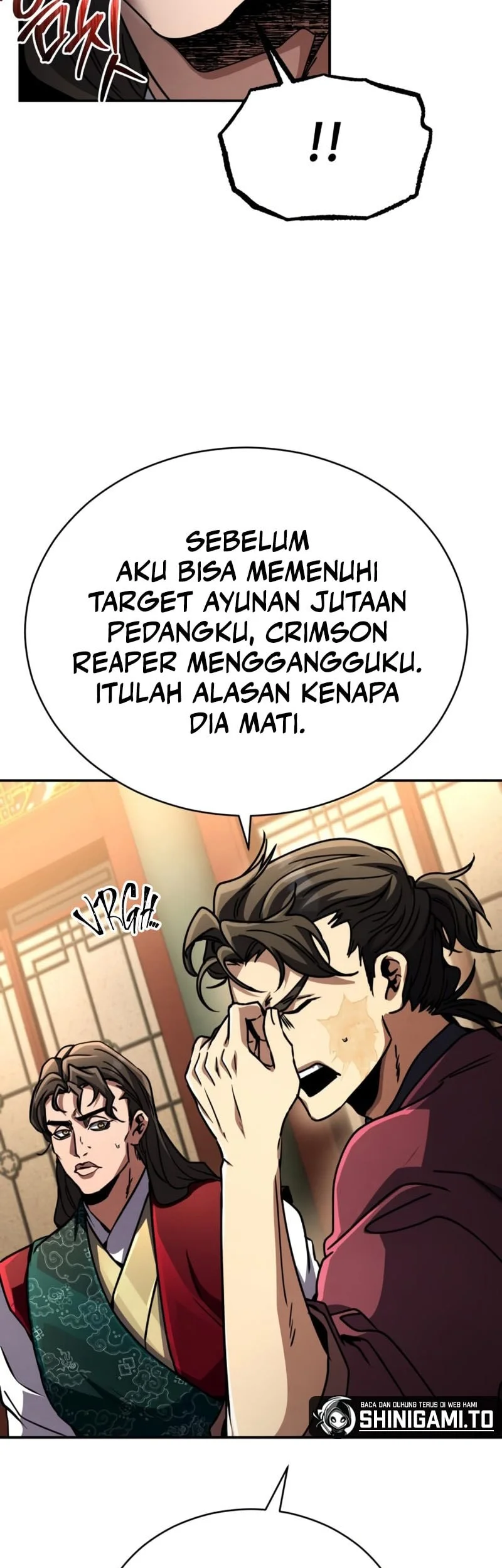 Chapter 40 - halaman 53