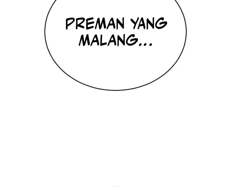 Chapter 40 - halaman 54