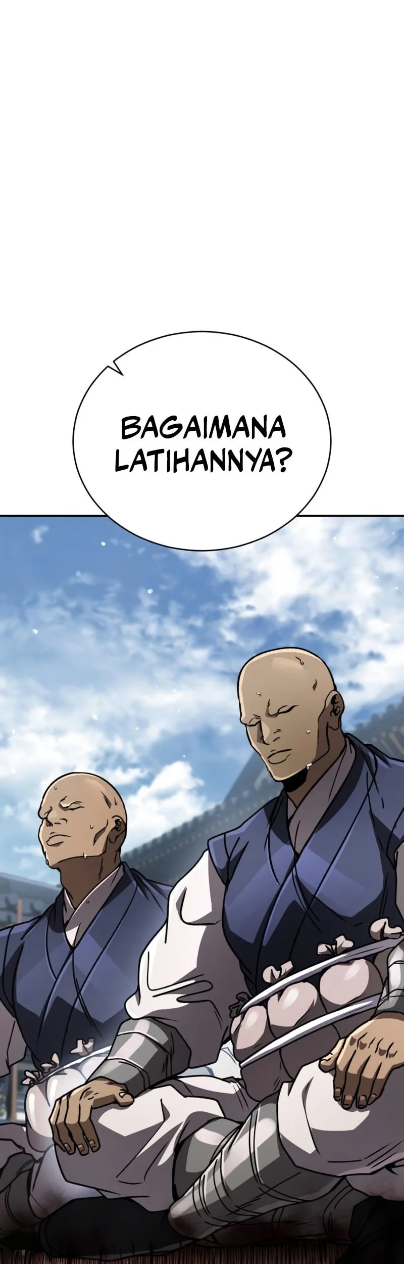 Chapter 40 - halaman 59