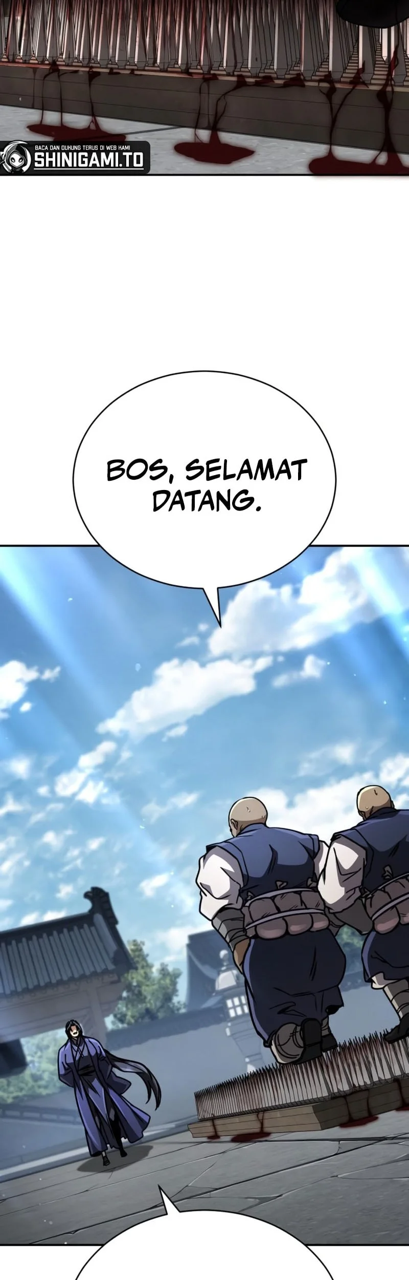 Chapter 40 - halaman 60