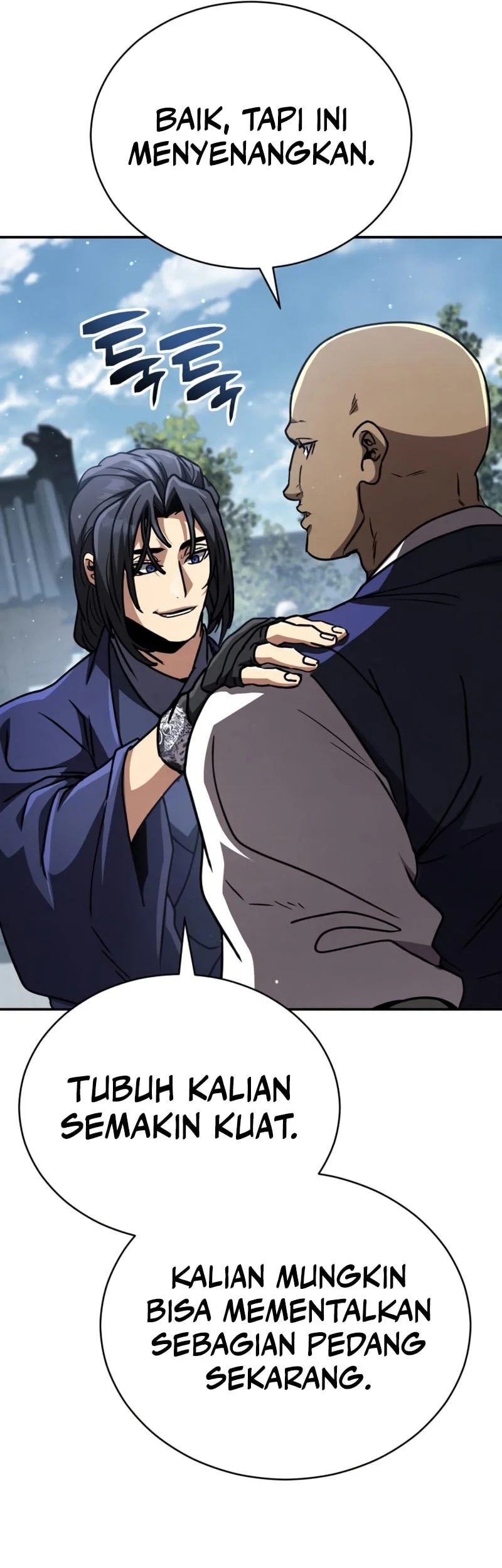 Chapter 40 - halaman 63