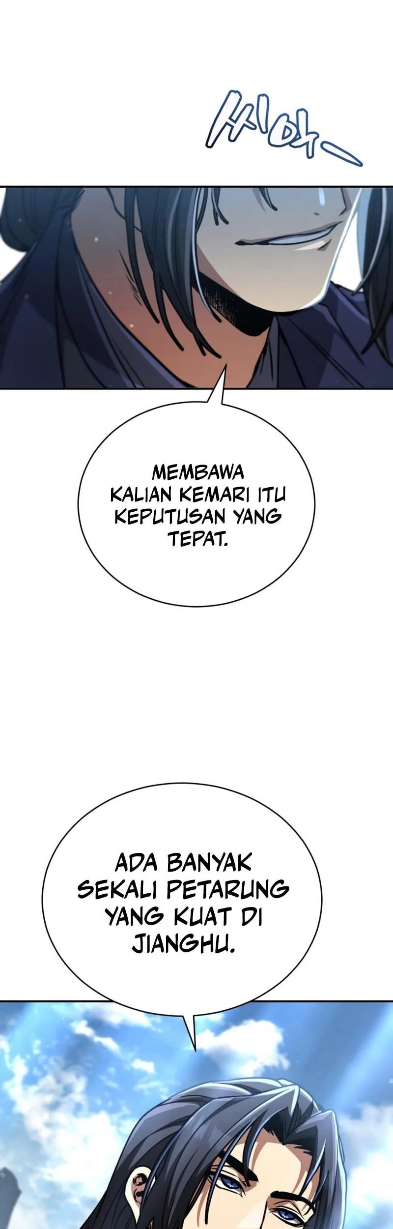 Chapter 40 - halaman 64