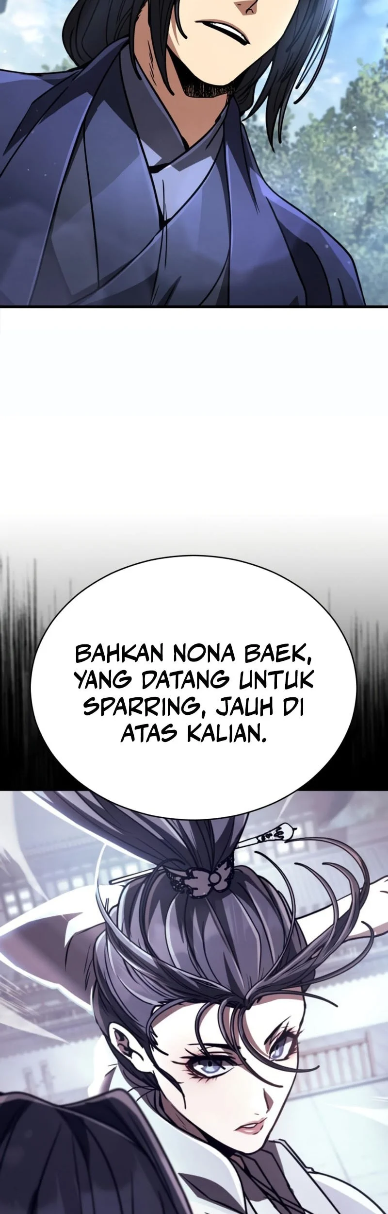 Chapter 40 - halaman 65