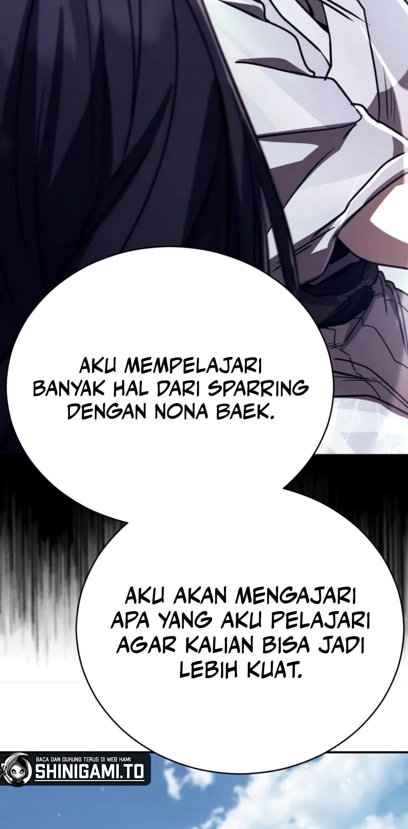 Chapter 40 - halaman 66