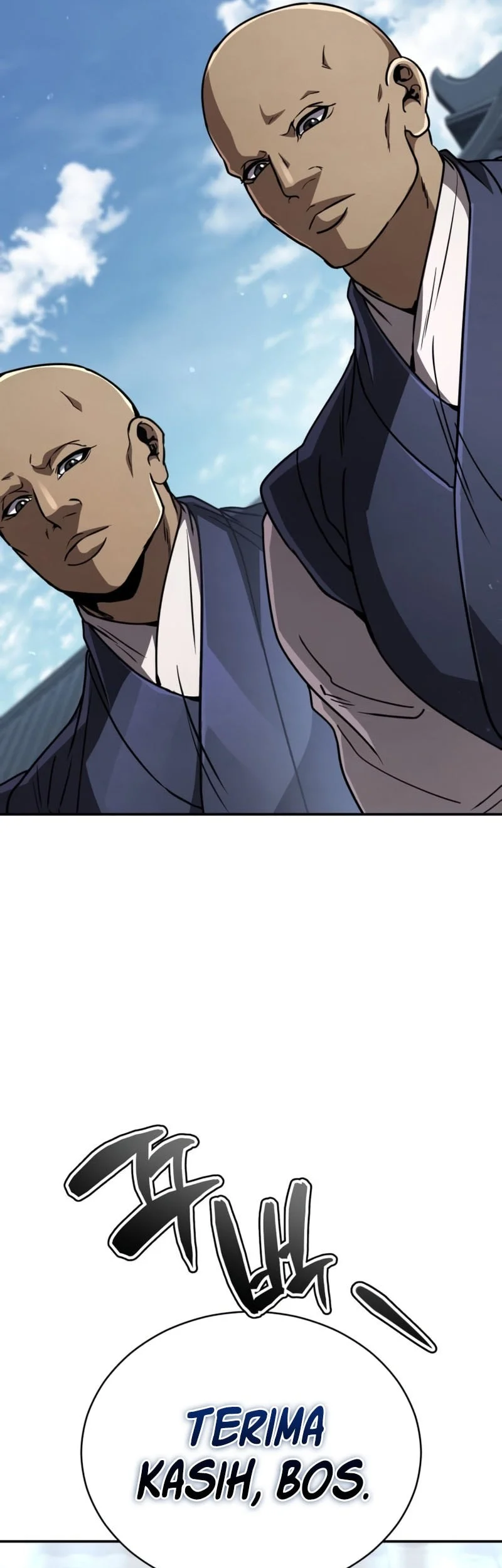 Chapter 40 - halaman 67