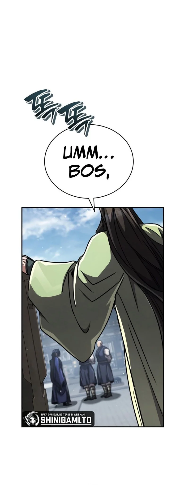 Chapter 40 - halaman 70