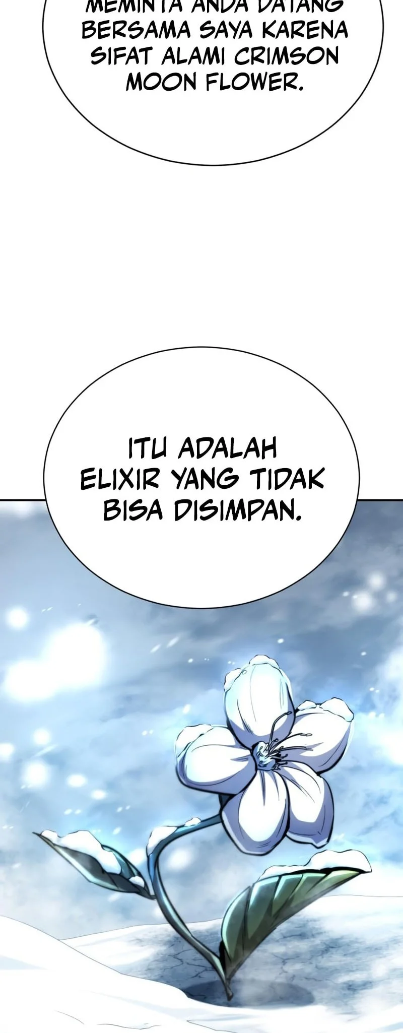 Chapter 40 - halaman 78