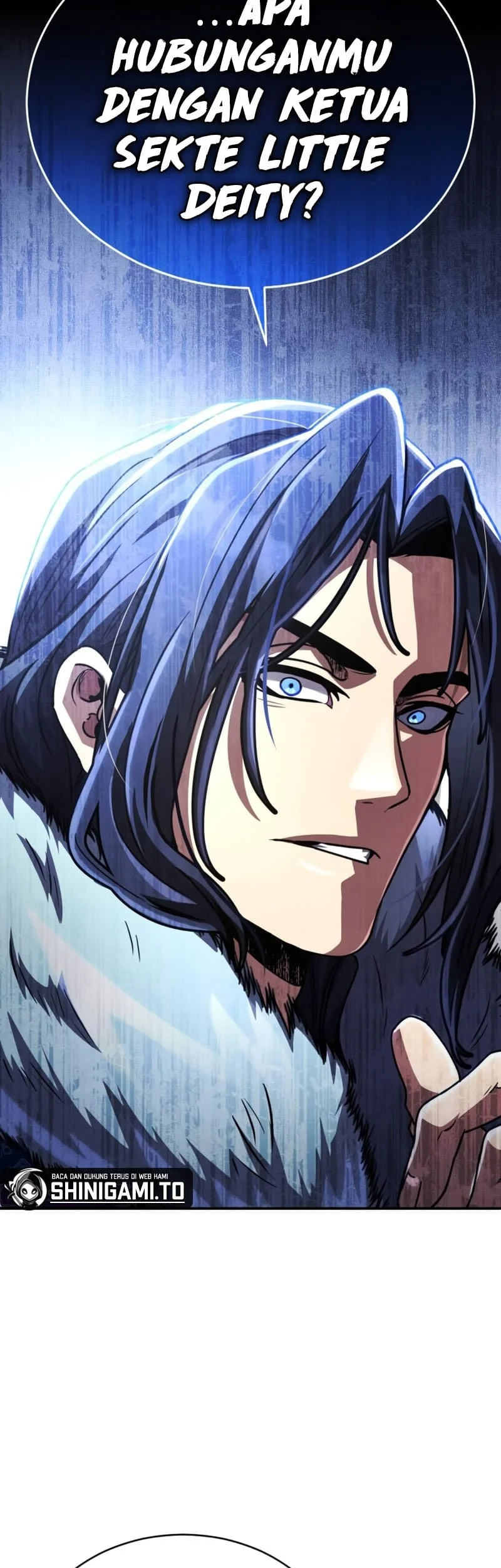 Chapter 40 - halaman 85