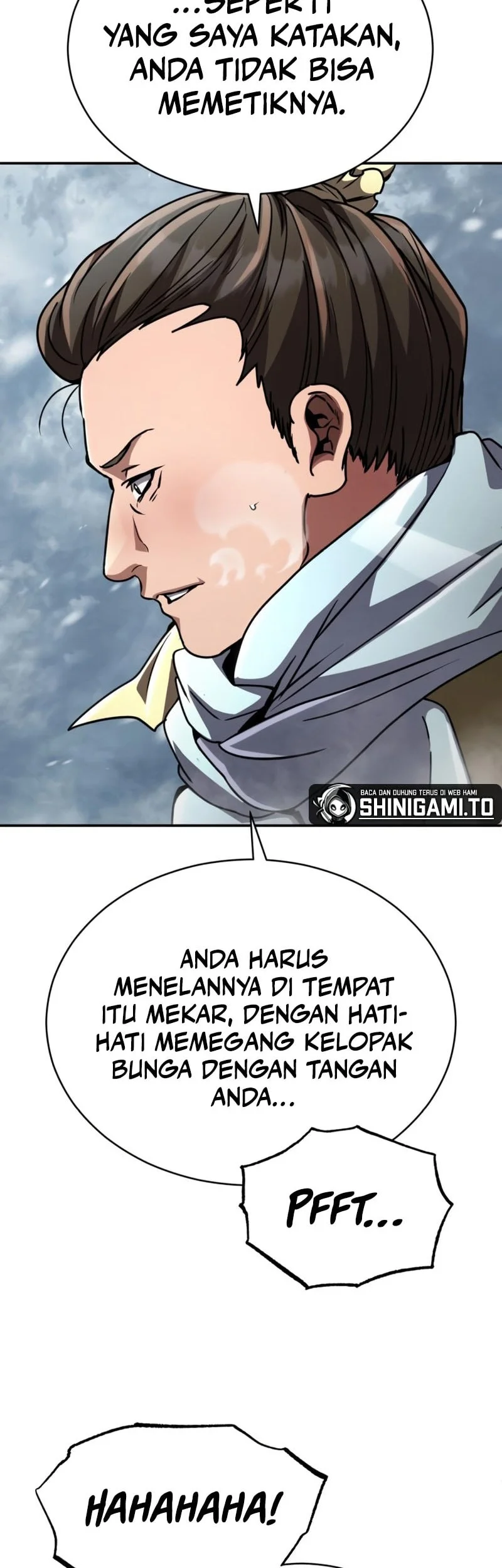 Chapter 40 - halaman 88