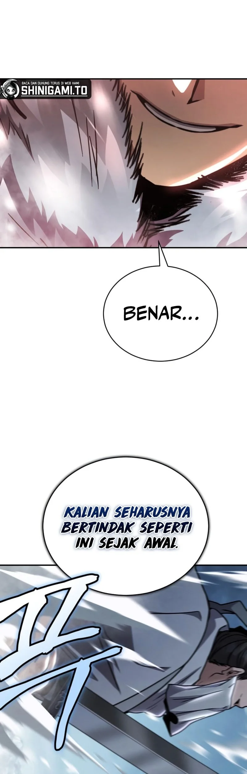 Chapter 40 - halaman 99