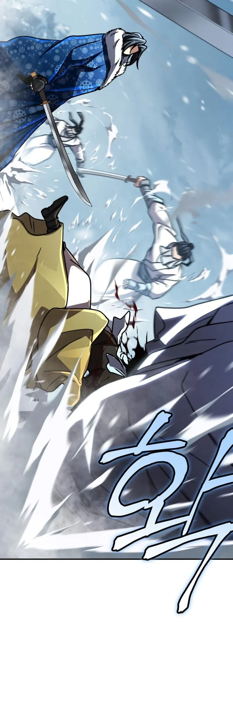 Chapter 40 - halaman 100