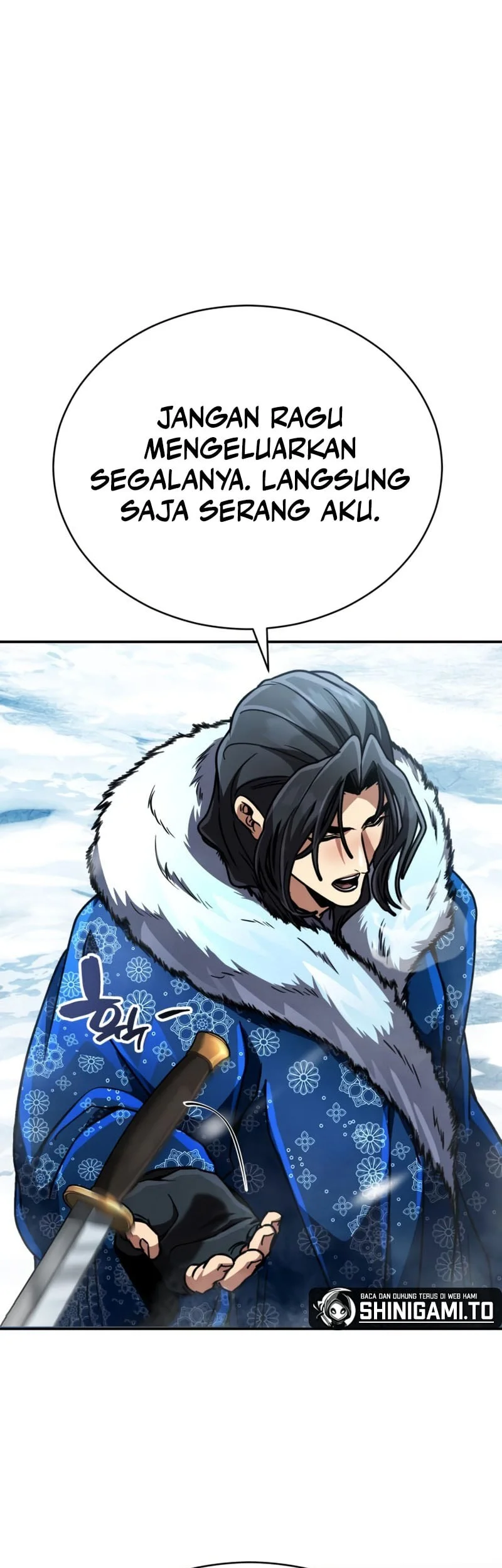 Chapter 40 - halaman 102