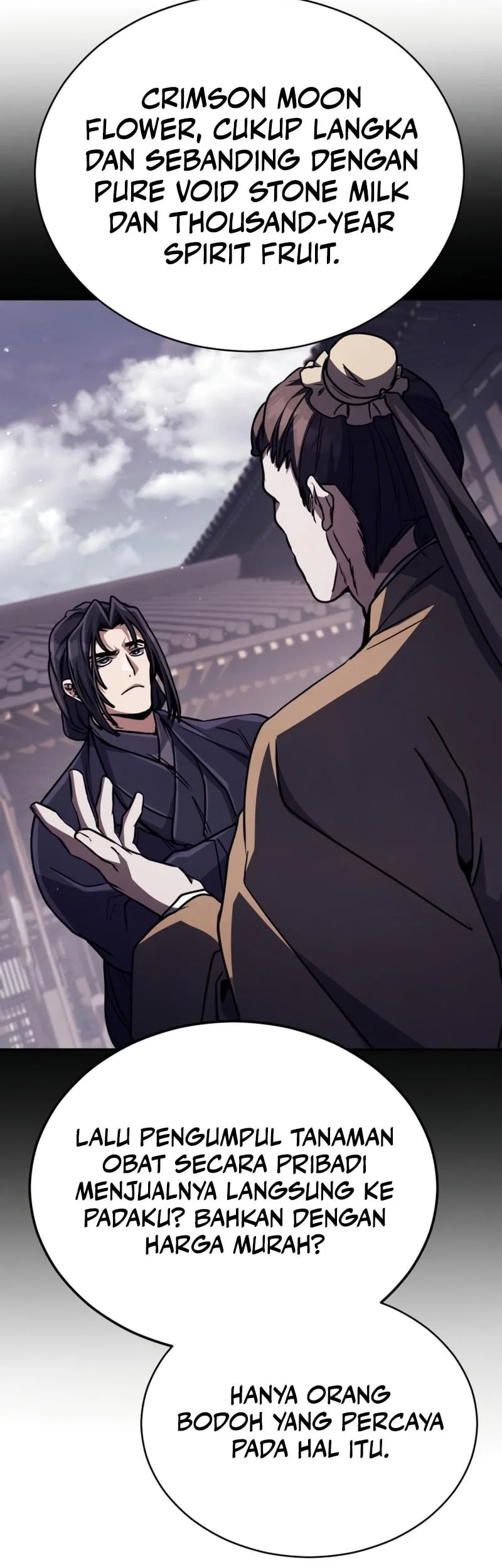 Chapter 40 - halaman 103