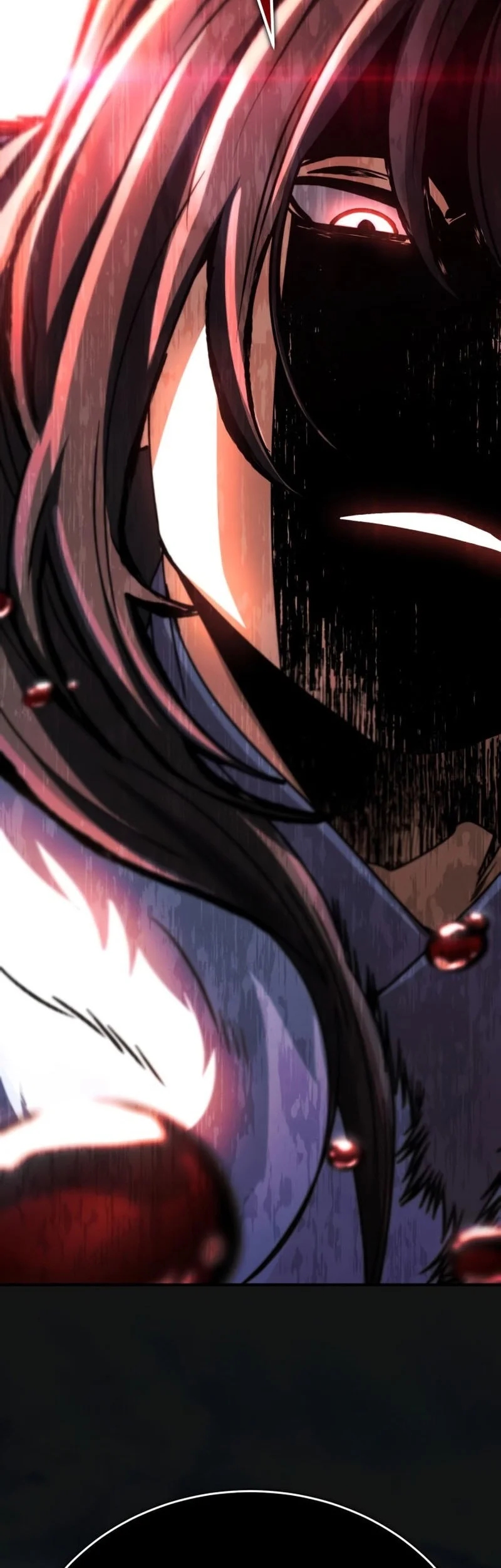 Chapter 40 - halaman 107