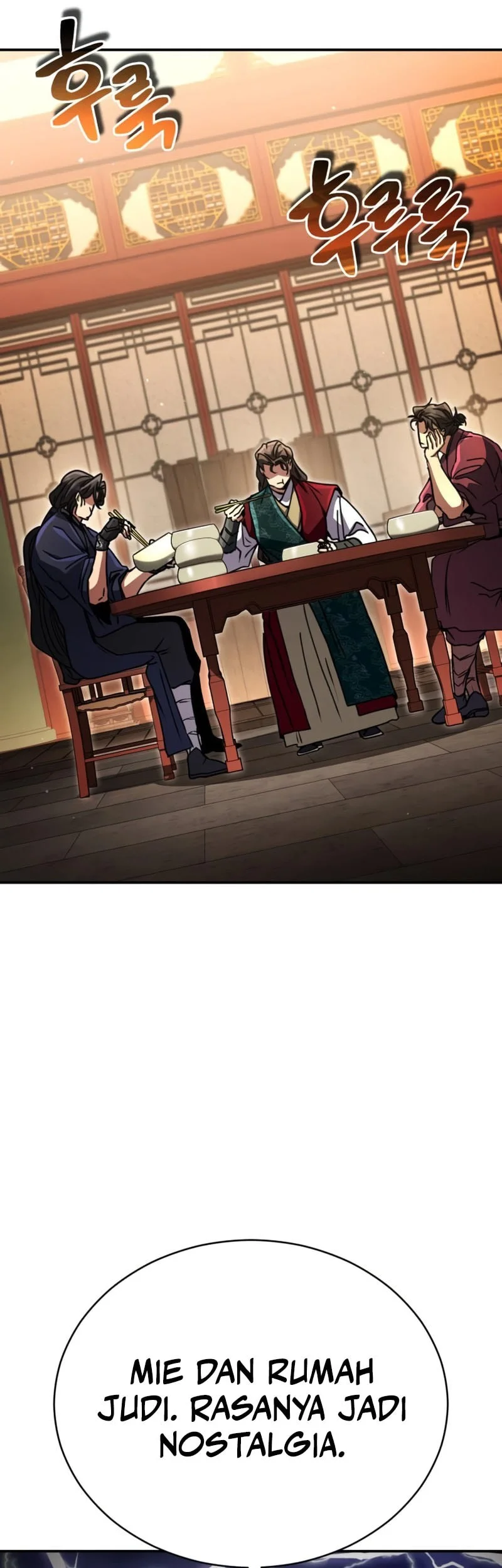 Chapter 40 - halaman 12