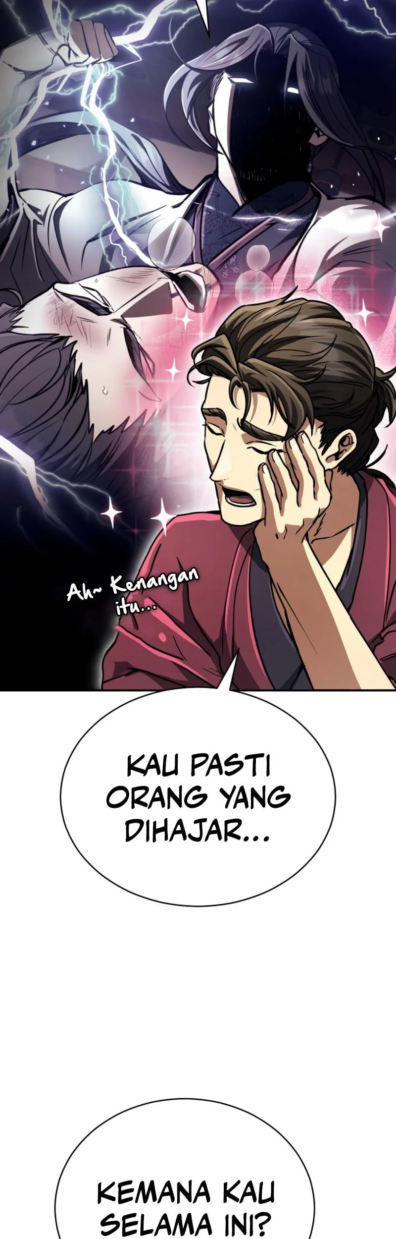 Chapter 40 - halaman 13