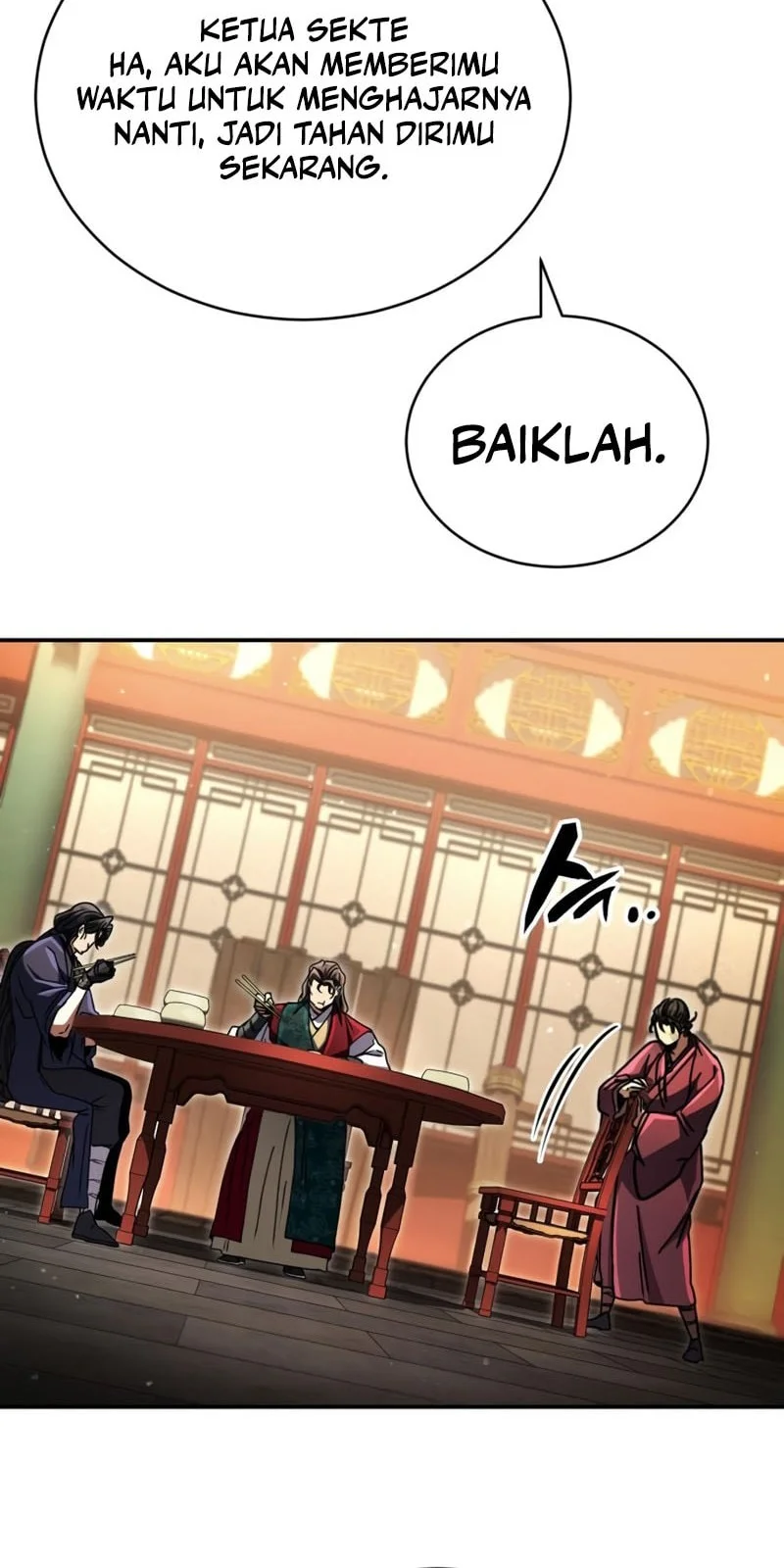 Chapter 40 - halaman 19