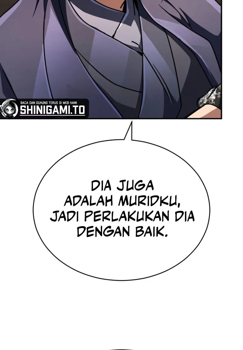 Chapter 40 - halaman 27
