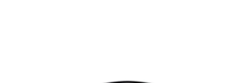 Chapter 40 - halaman 34