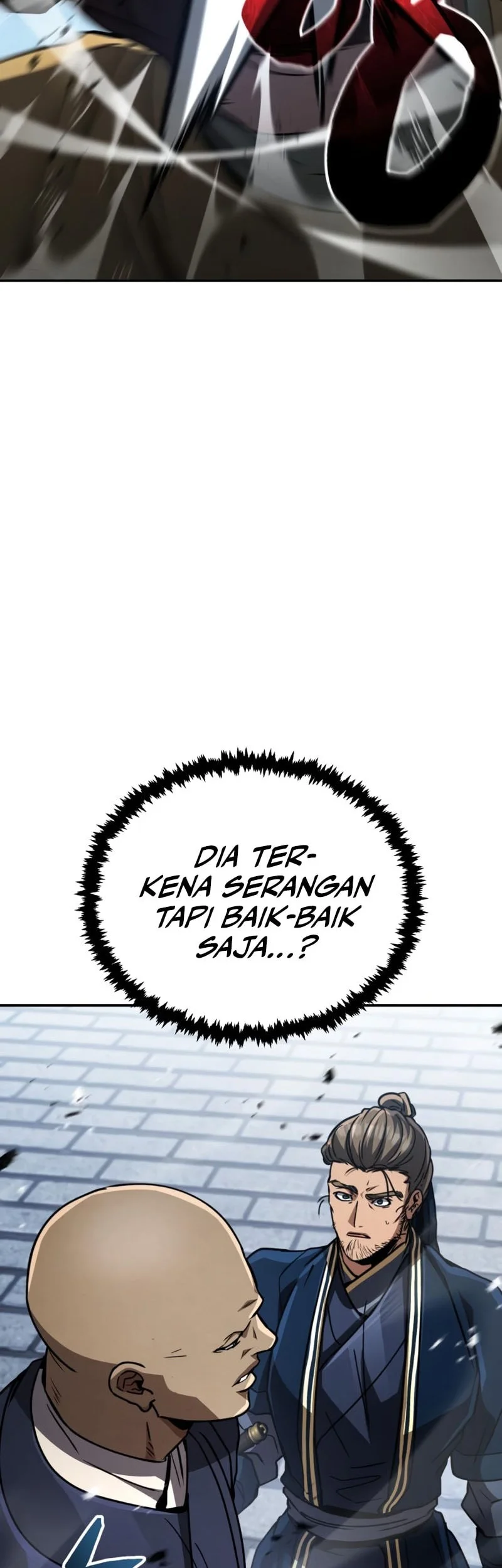 Chapter 41 - halaman 34