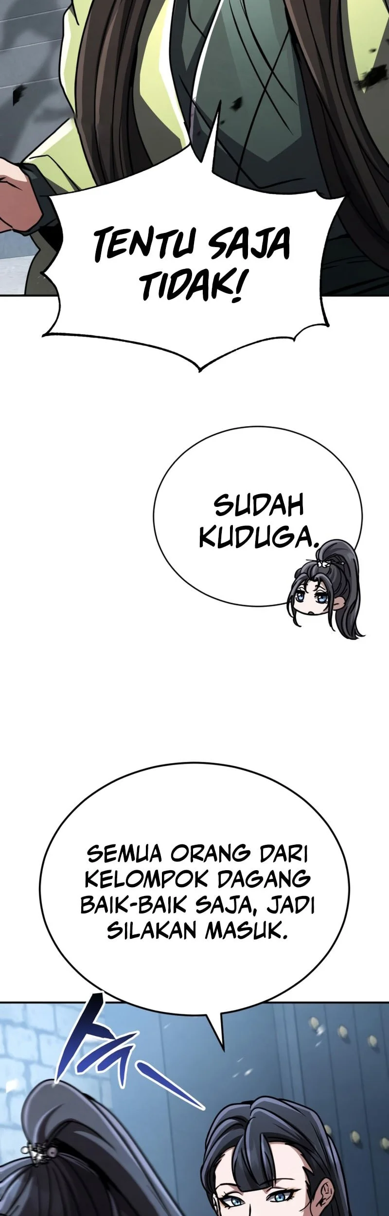 Chapter 41 - halaman 50