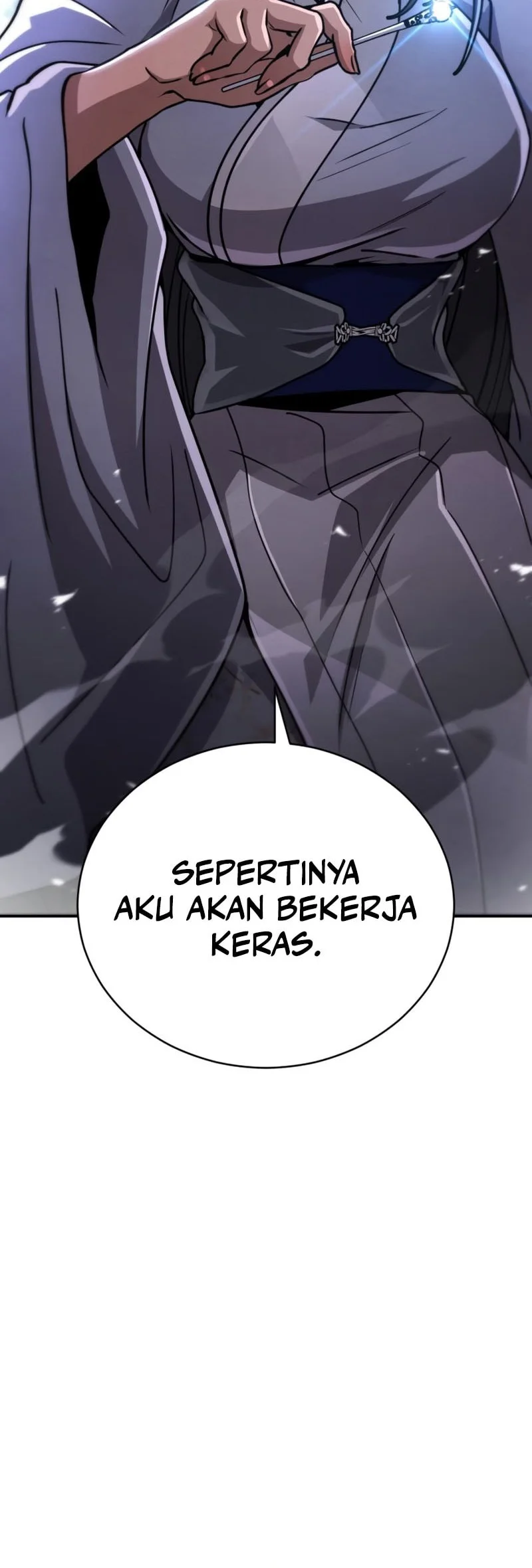 Chapter 41 - halaman 55