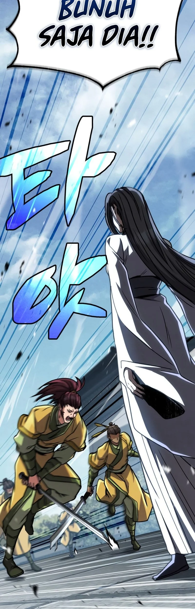 Chapter 41 - halaman 57