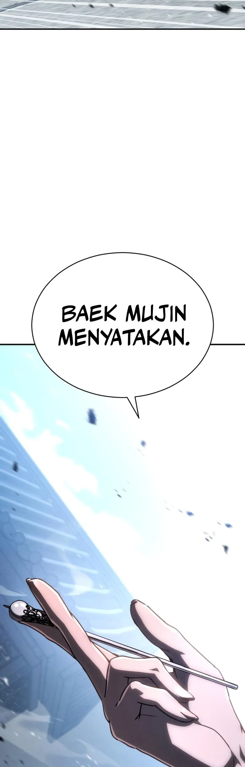 Chapter 41 - halaman 58