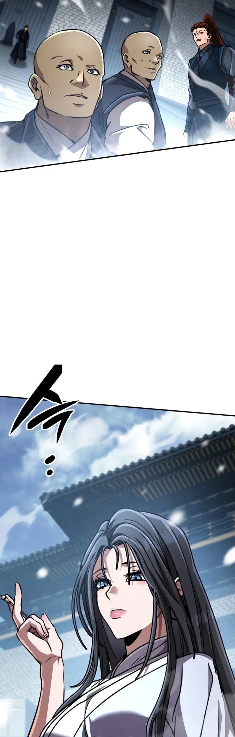 Chapter 41 - halaman 69