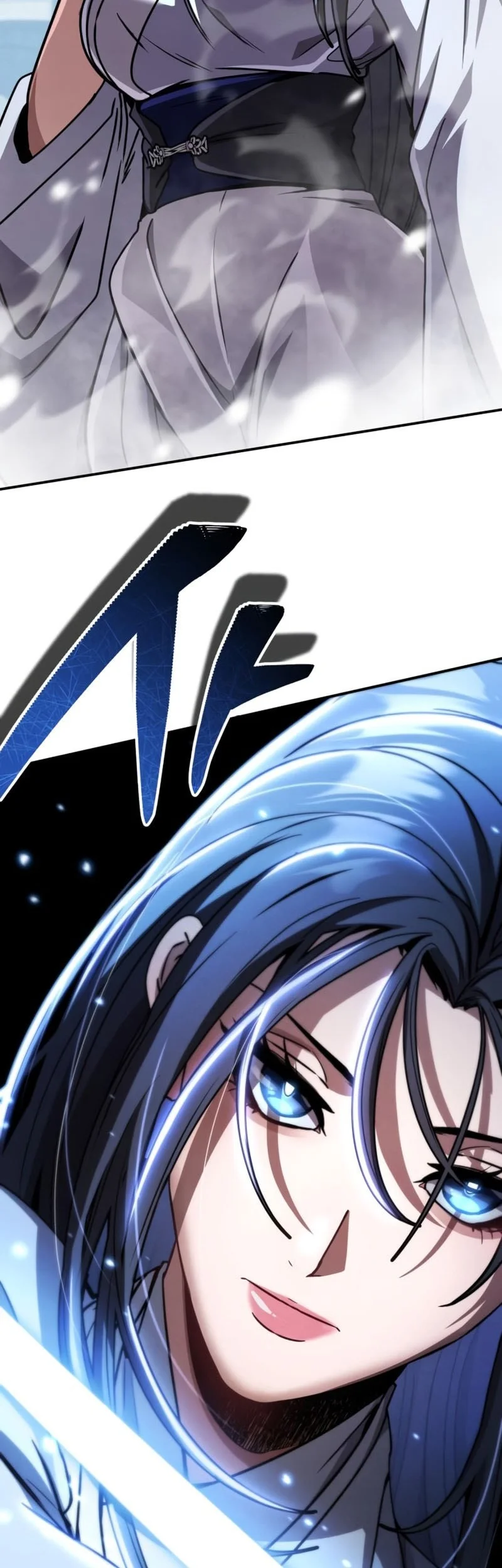 Chapter 41 - halaman 70