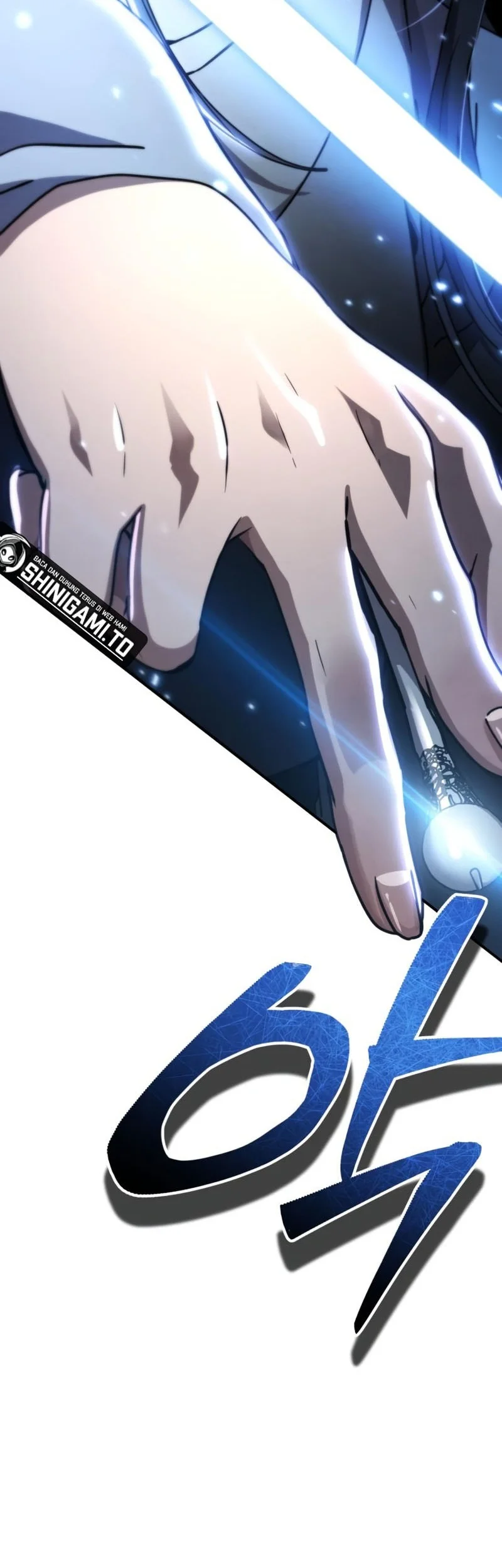 Chapter 41 - halaman 71