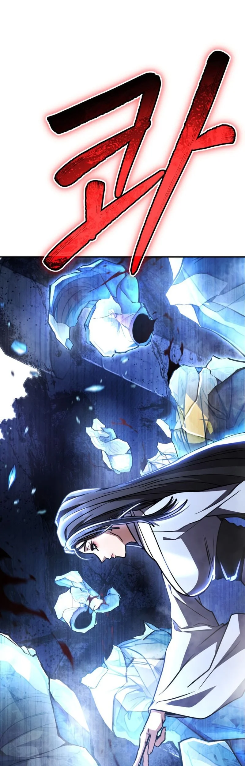 Chapter 41 - halaman 72