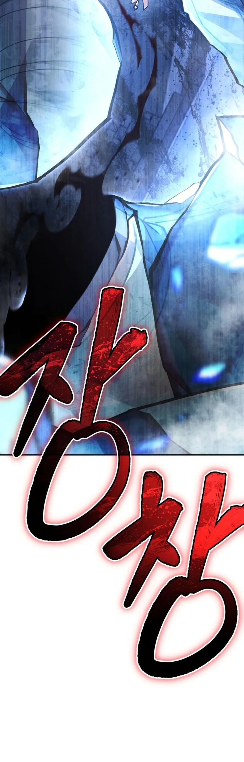 Chapter 41 - halaman 73