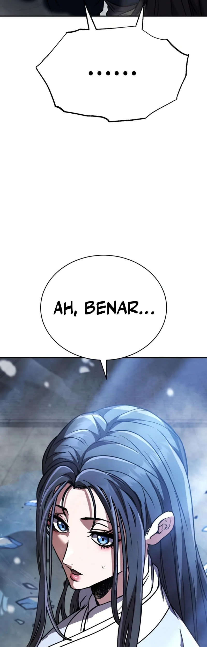 Chapter 41 - halaman 76