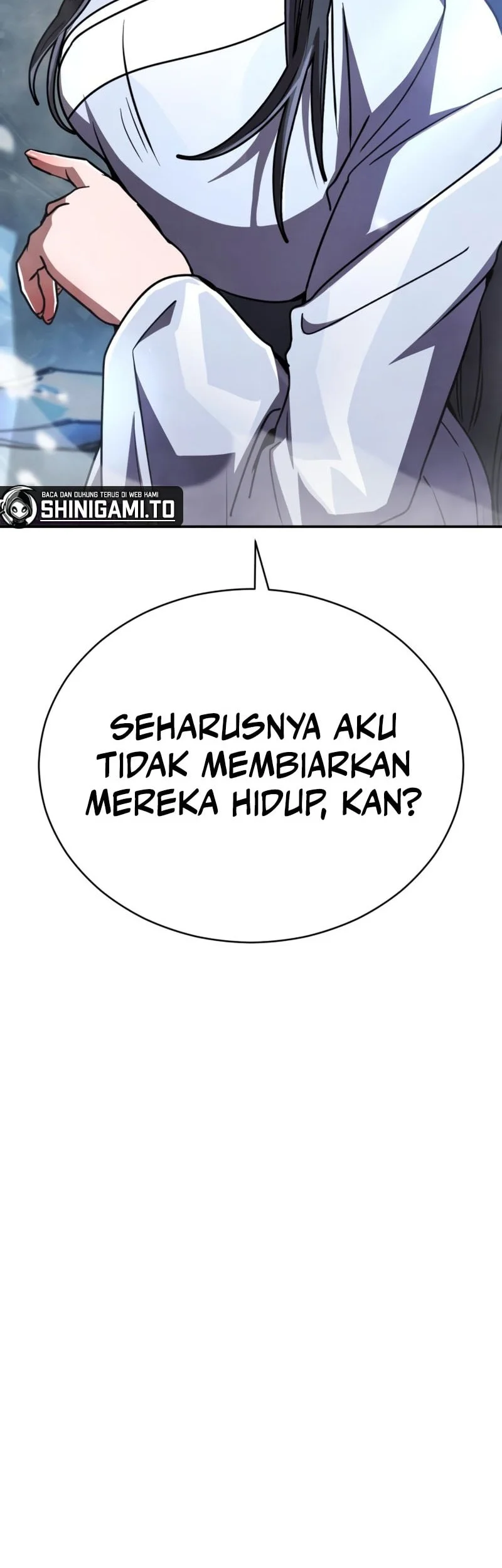 Chapter 41 - halaman 77