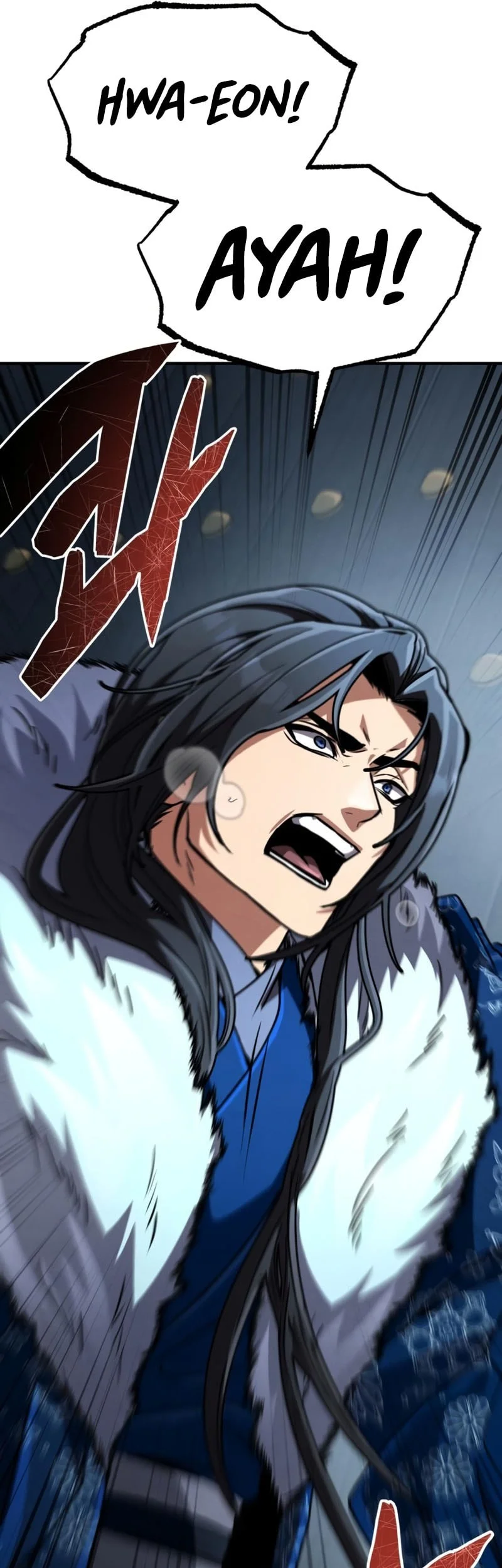 Chapter 41 - halaman 79