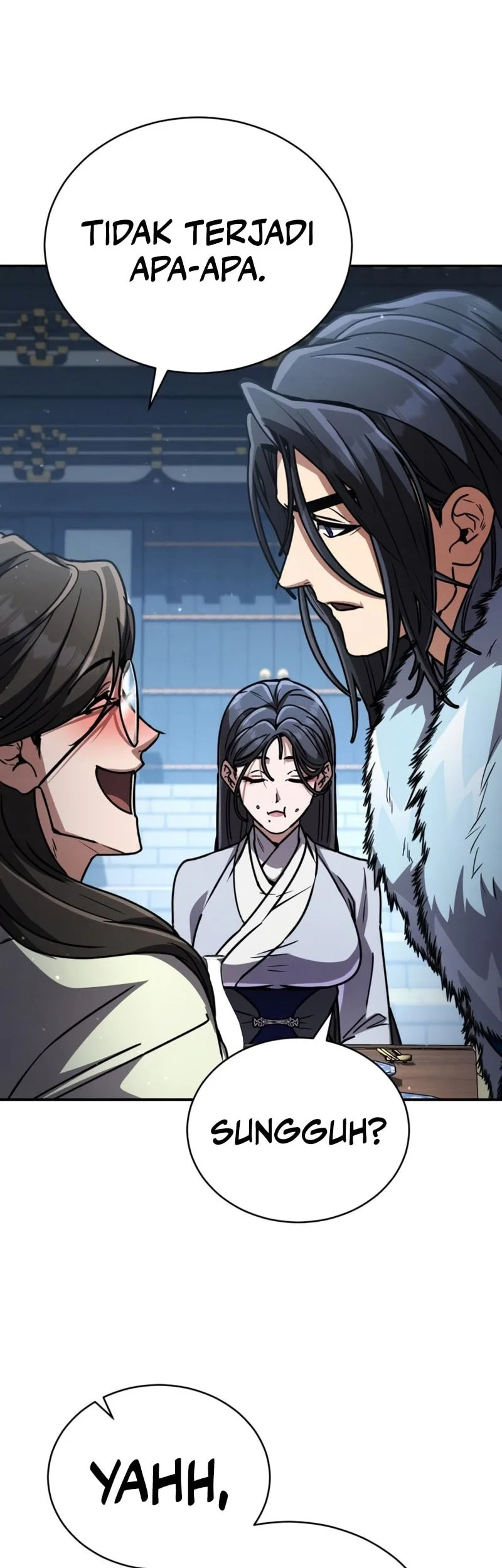 Chapter 41 - halaman 84