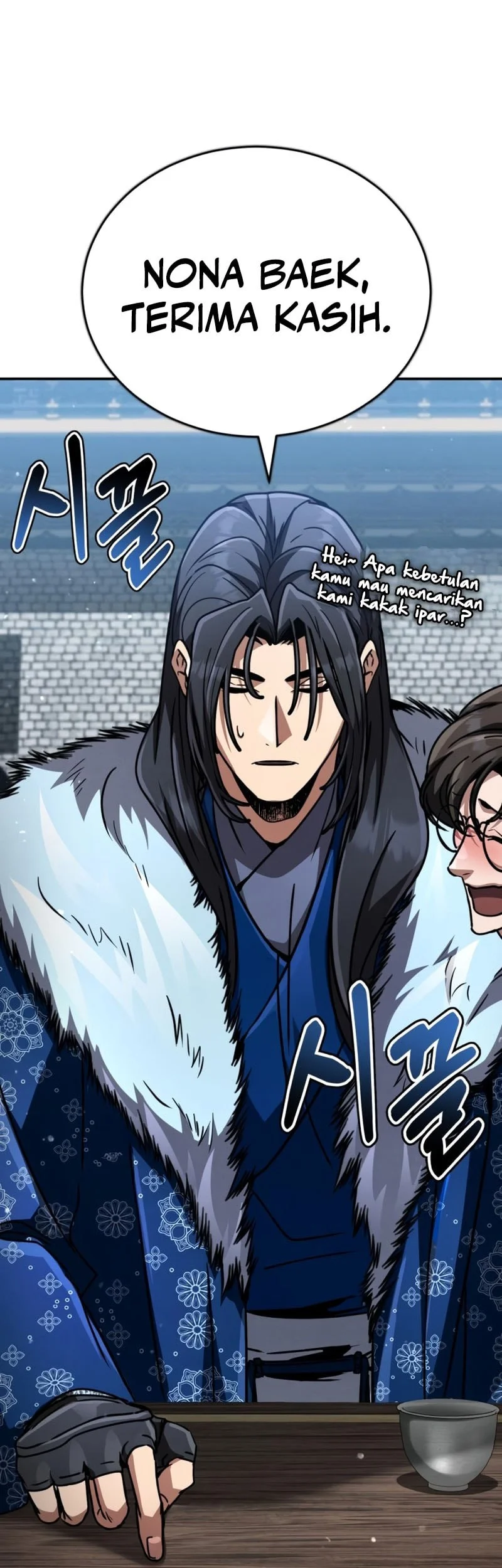 Chapter 41 - halaman 89