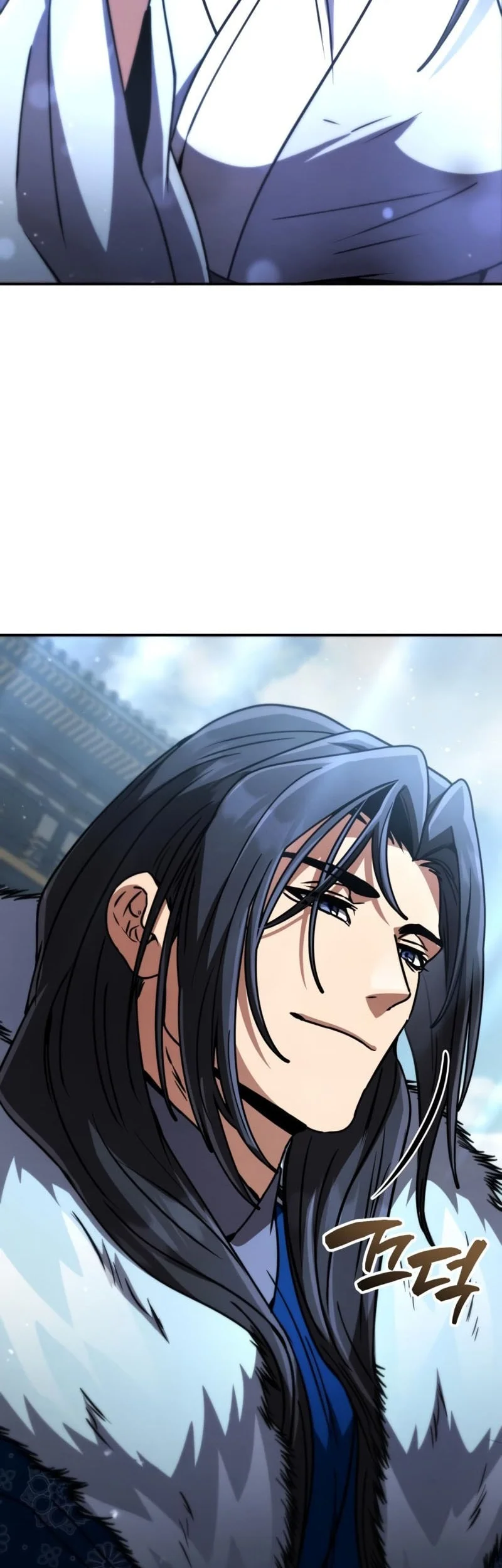 Chapter 41 - halaman 92