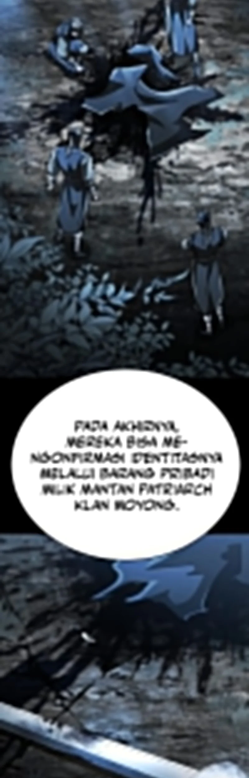 Chapter 41 - halaman 101