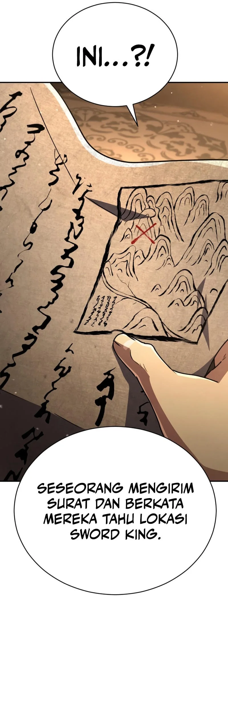 Chapter 41 - halaman 107