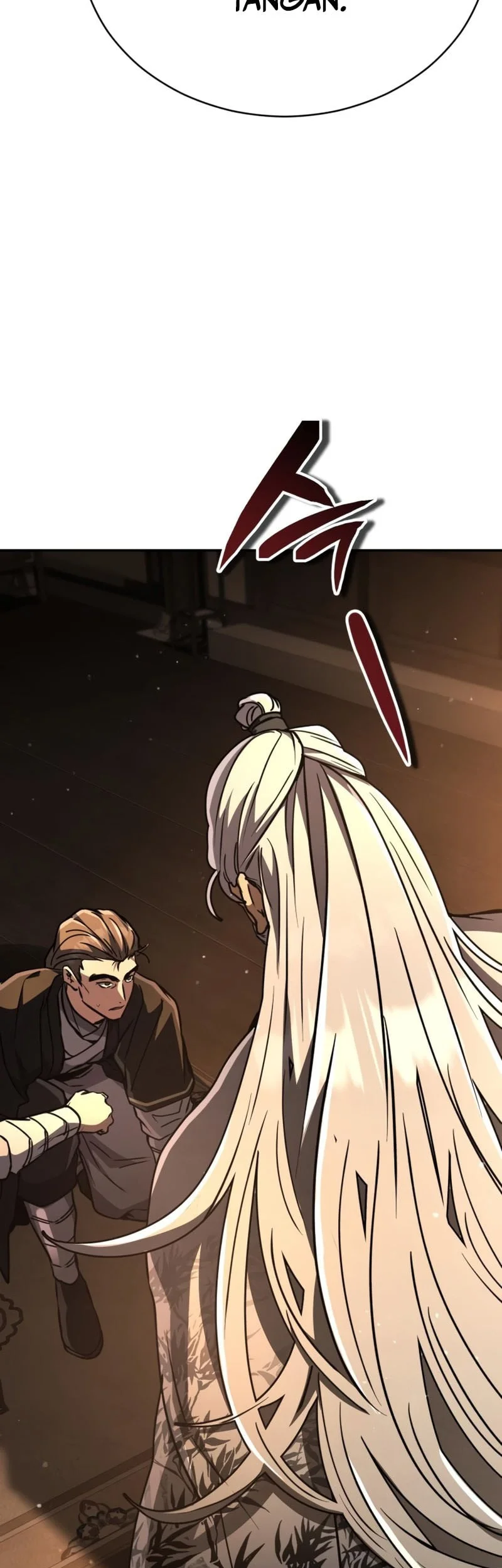 Chapter 41 - halaman 109