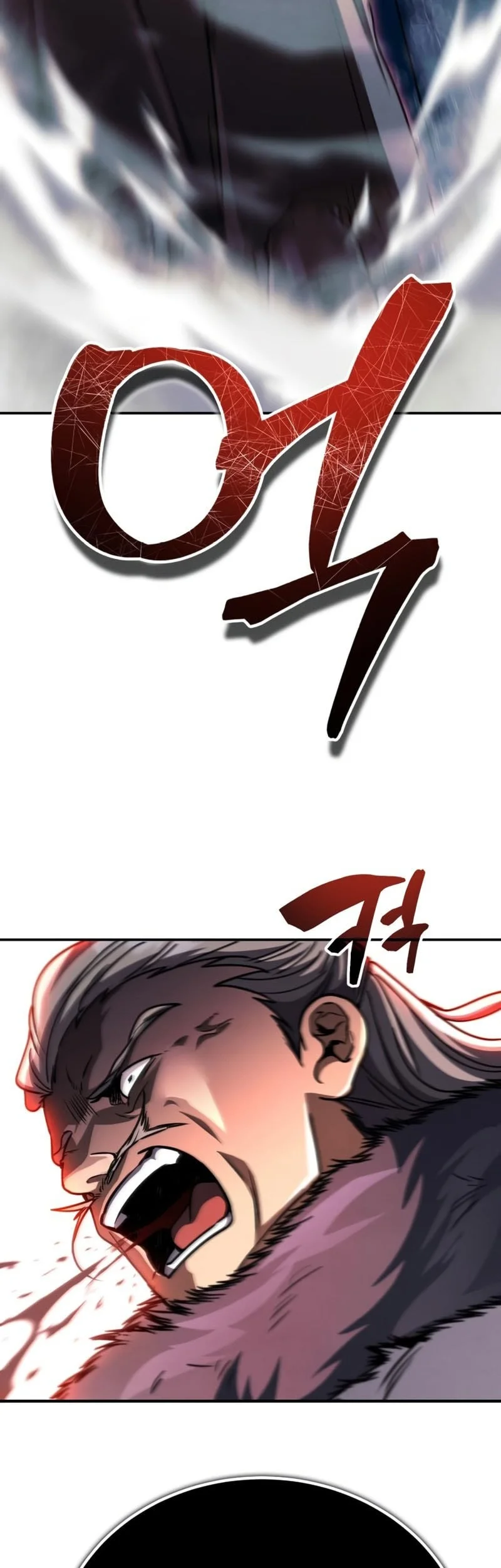 Chapter 41 - halaman 5