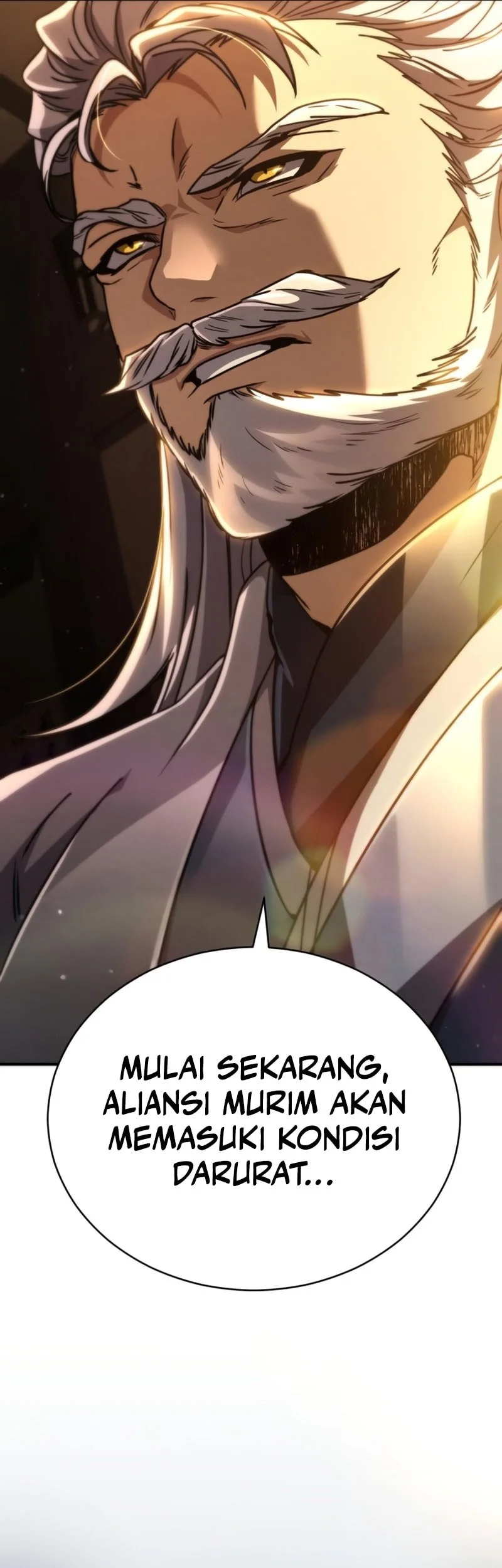 Chapter 41 - halaman 111
